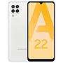 SAMSUNG GALAXY A22 (4G/64)