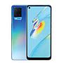 OPPO A54 4/64G