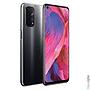 OPPO A74