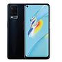 OPPO A54 4/128G