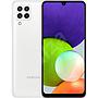 SAMSUNG GALAXY A22 128G