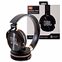 Casque Bluetooth JBL EVEREST JB950