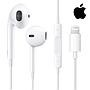EarPods IPHONE