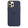 Silicone case IPHONE 12 PRO MAX