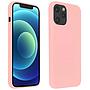 Silicone case IPHONE 12 & 12PRO