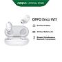 ÉCOUTEURS SANS FIL OPPO ENCO W11