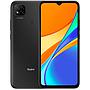 REDMI 9C 4G/128