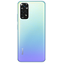 REDMI NOTE 11 4G/128