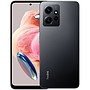 REDMI NOTE12 6/128