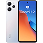 redmi 12 8/128