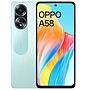 OPPO A58 8/128