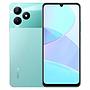realme c51 4/128