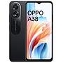 OPPO A38 4+128GB