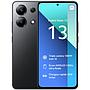 Redmi note 13 6/128